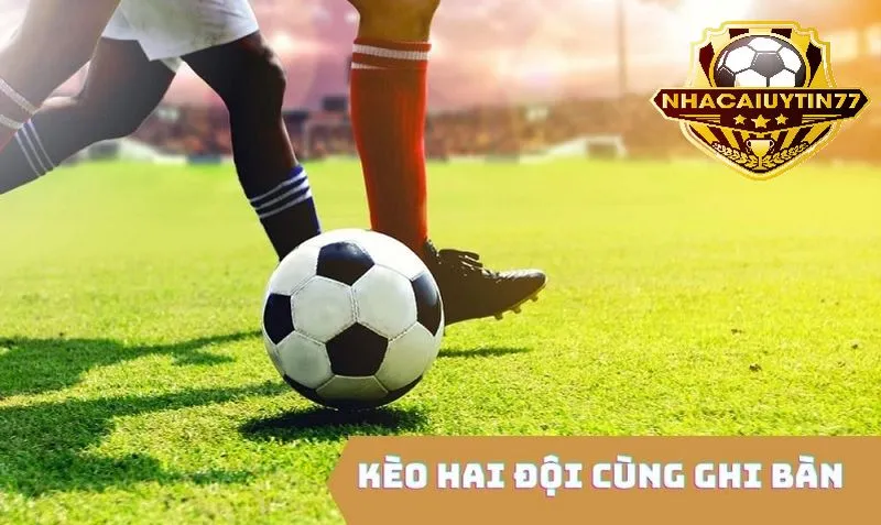 Bật mí bí kinh nghiệm cược kèo hay như cao thủ