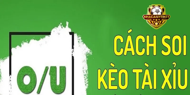 Chi tiết cách tính tiền kèo cá cược cực dễ dàng