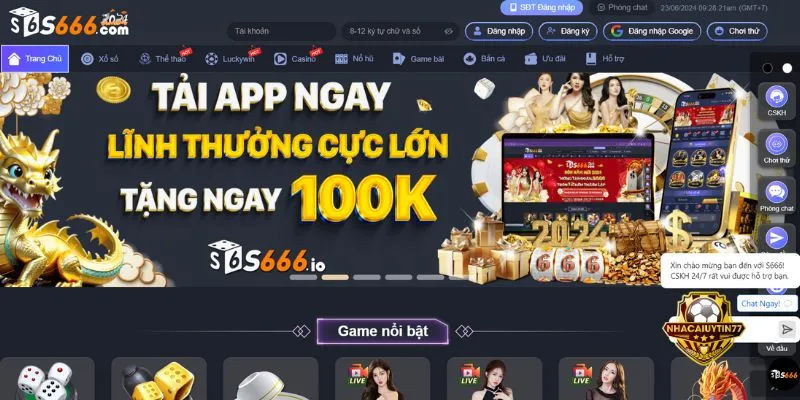 Vào trang nhà cái uy tín để lấy link vào nhà cái an toàn